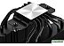 Кулер для процессора ID-Cooling Frozn A620 GDL