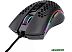 Игровая мышь Redragon Storm Elite