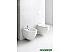Унитаз Ravak Uni Chrome RimOff X01535
