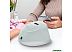 УФ-лампа Kitfort KT-3145