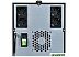 Стабилизатор напряжения Ippon AVR-3000