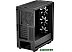 Корпус DeepCool CG560 R-CG560-BKAAE4-G-1