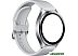 Умные часы Xiaomi Watch 2 M2320W1 (серебристый/серый, международная версия) Умные часы Xiaomi Watch 2 M2320W1 (серебристый/серый, международная версия)