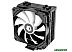 Кулер для процессора ID-Cooling SE-224-XT ARGB V3