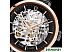 Наручные часы Pierre Lannier Automatic 314C988 Наручные часы Pierre Lannier Automatic 314C988