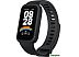 Фитнес-браслет Xiaomi Smart Band 9 Active M2435B1 (черный, международная версия)