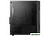 Корпус AeroCool Trinity Mini-G-BK-v3