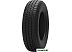 Автомобильные шины KAMA 365 (НК-241) 205/55R16 91H Автомобильные шины KAMA 365 (НК-241) 205/55R16 91H