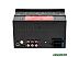 USB-магнитола ACV ADX-211BM DSP