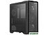 Корпус Zalman M3 Plus