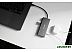 USB-хаб Canyon CNS-TDS12