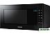 Микроволновая печь Samsung ME88SUB