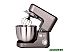 Планетарный миксер Hottek HT-977-004 Планетарный миксер Hottek HT-977-004