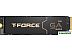 SSD Team T-Force GA PRO 1TB TM8FFJ001T0C129