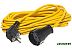 Удлинитель СОЮЗ 481S-4401