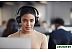 Наушники Jabra Evolve2 40 MS Stereo USB-C