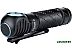 Фонарь Olight Perun 2