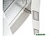Вытяжка EXITEQ 913B/CS40 (60 см) белый