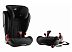 Автокресло Britax Romer Kidfix2 R (cosmos black)