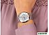 Наручные часы Timex Celestial Opulence TW2U67000
