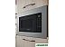 Микроволновая печь Indesit MWI 120 GX