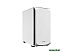 Корпус be quiet! Pure Base 500 White (BG035) (без БП)