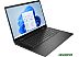 Ноутбук 2-в-1 HP ENVY x360 15-ew0164nw 712C7EA