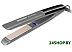 Выпрямитель Redmond (Редмонд) HS1716 (серый)