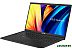 Ноутбук ASUS VivoBook 15 X1500EA-BQ2298 Ноутбук ASUS VivoBook 15 X1500EA-BQ2298