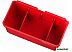 Лоток Milwaukee PackOut BOX 4932480699