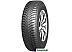 Автомобильные шины Nexen Winguard SnowG WH2 205/60R16 92H