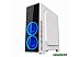 Корпус GAMEMAX G561 White