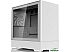 Корпус Zalman P30 Air (белый)