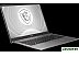 Рабочая станция MSI CreatorPro Z16 HX Studio B13VJTO-224RU