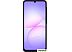 Телефон Samsung Galaxy A07 SM-A075F 4GB/64GB (черный)