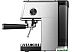 Рожковая кофеварка Xiaomi Semi-automatic Espresso Machine CME003-EU (евровилка)