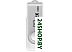 USB Flash Mirex SWIVEL WHITE 32GB (13600-FMUSWT32) USB Flash Mirex SWIVEL WHITE 32GB (13600-FMUSWT32)