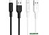 Кабель Hoco X25 USB Type-C (черный) Кабель Hoco X25 USB Type-C (черный)