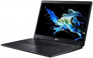 Картинка Ноутбук Acer Extensa 15 EX215-53G-7014 NX.EGCER.009