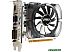 Видеокарта MSI GeForce GT 730 2GB DDR3 [N730-2GD3V3]