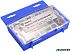Набор оснастки Deko DH56 case SET 56