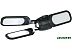 Фонарь Retlux RPL 601