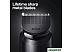 Триммер для бороды и усов Braun BT5365