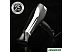 Фен Scarlett SC-HD70I76