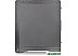 Корпус Thermaltake S500 Tempered Glass CA-1O3-00M1WN-00