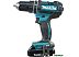 Дрель-шуруповерт Makita DHP482SYE Дрель-шуруповерт Makita DHP482SYE