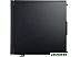 Корпус Corsair Carbide 275R (закаленное стекло, черный)