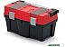 Ящик для инструментов Kistenberg Aptop Plus Tool Box 50 KAP5025AL