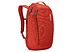 Рюкзак для ноутбука Thule EnRoute Backpack 23L (оранжевый) (TEBP316ROI) (3203831)