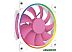 Кулер для процессора ID-Cooling Pinkflow 240 Diamond